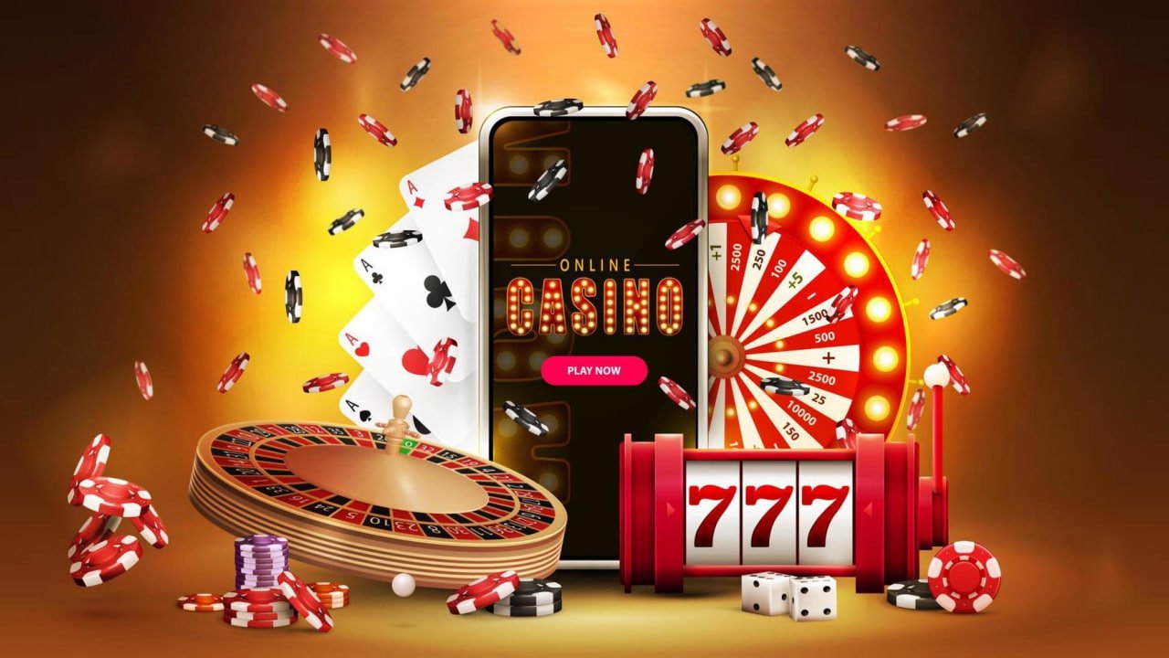 Layar utama slot online di platform coklat77 dengan berbagai tema game