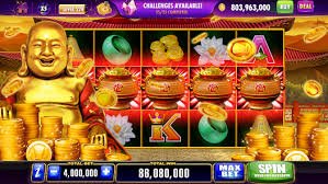 Pelanggan VIP menikmati layanan eksklusif dan bonus spesial di coklat77