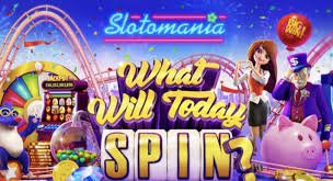 Pengguna pasang taruhan mudah di platform sportsbook coklat77 dengan antarmuka mobile
